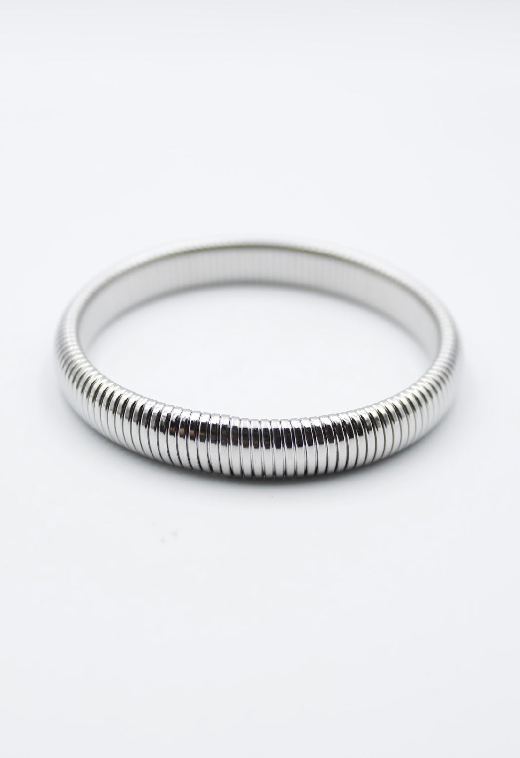 Çelik Bilezik (esnek)