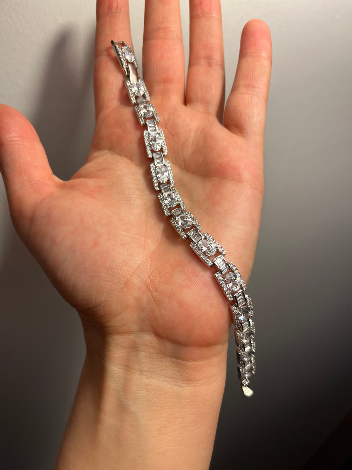 Özel Seri Suyolu (pırlanta işçiliği) kararmaz seri.