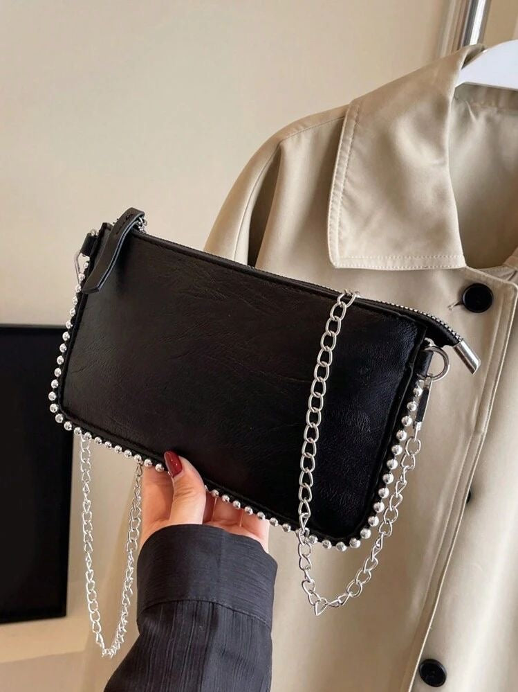 Zara Model Çanta