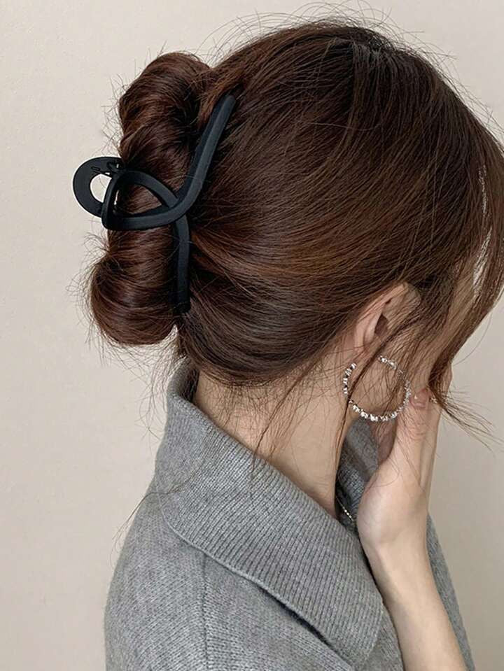 Pinterest toka