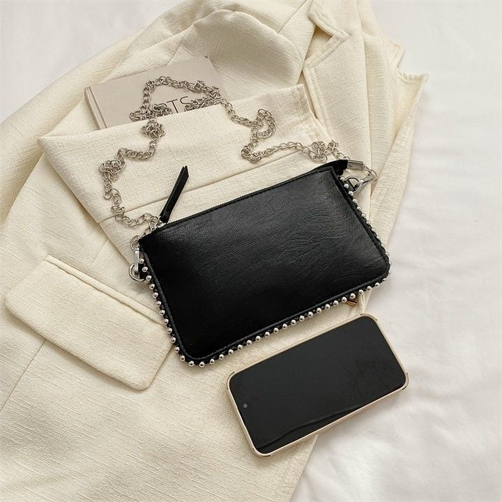 Zara Model Çanta