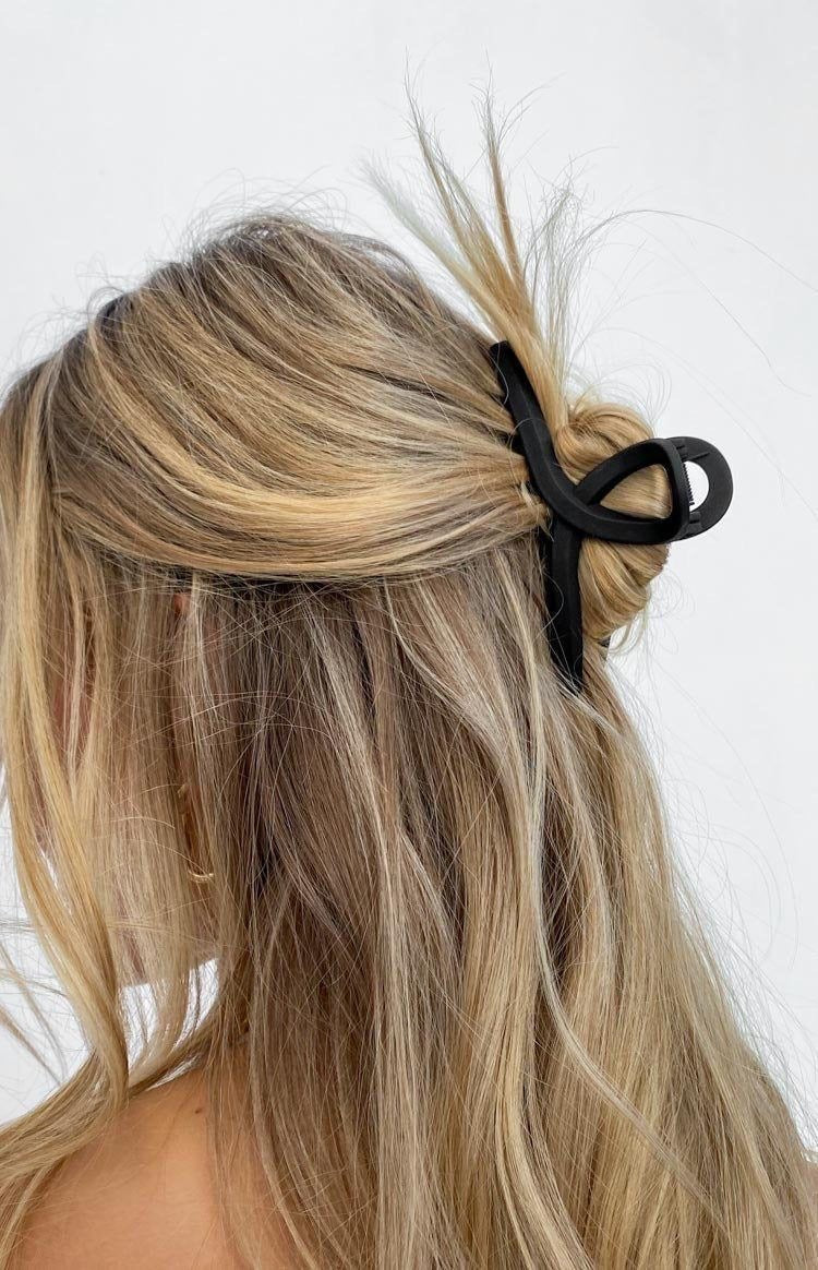 Pinterest toka